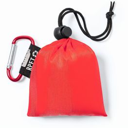 Produktabbildung Poncho Brinek Poncho Brinek