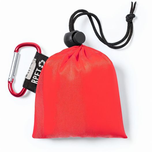 Produktabbildung Poncho Brinek Poncho Brinek (Bild 1)