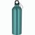 Trinkflasche Graims (Bild 1)