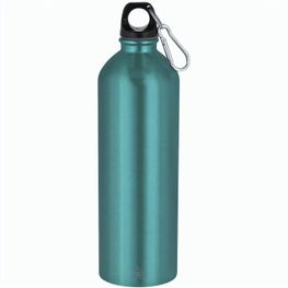 Trinkflasche Graims