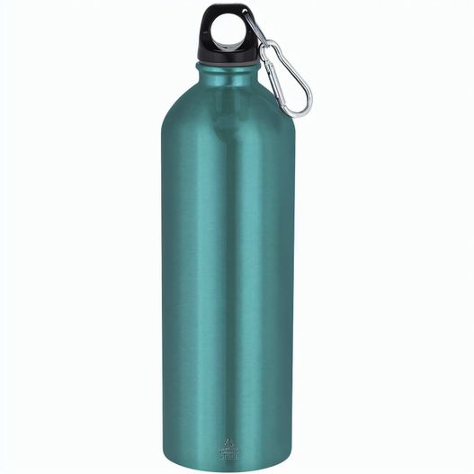 Trinkflasche Graims (Bild 1)