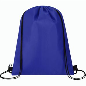 Kühltasche Rucksack Nipex