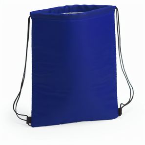 Kühltasche Rucksack Nipex