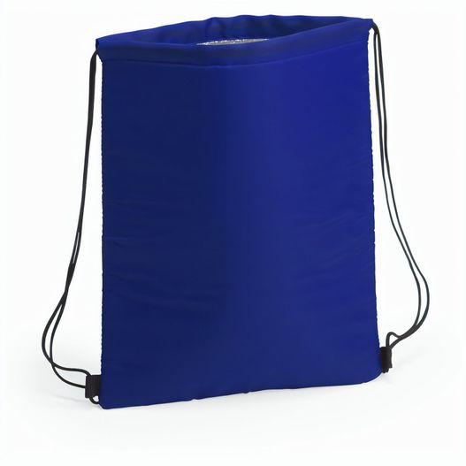 Produktabbildung Kühltasche Rucksack Nipex Kühltasche Rucksack Nipex (Bild 1)