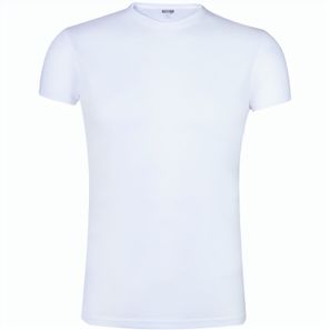 Erwachsene T-Shirt Krusly