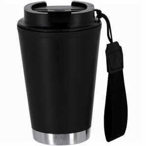 Wärme Trinkbecher Wirten