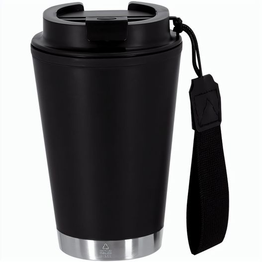 Produktabbildung Wärme Trinkbecher Wirten Wärme Trinkbecher Wirten (Bild 1)