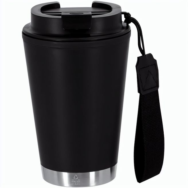 Produktabbildung Wärme Trinkbecher Wirten Wärme Trinkbecher Wirten