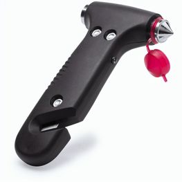 Produktabbildung Nothammer Seleter Nothammer Seleter