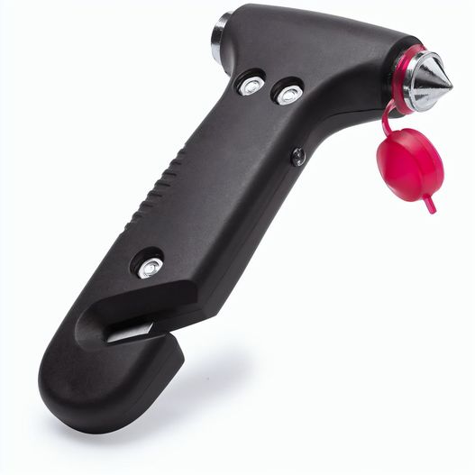 Produktabbildung Nothammer Seleter Nothammer Seleter (Bild 1)