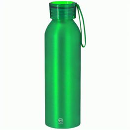 Produktabbildung Trinkflasche Nomar Trinkflasche Nomar