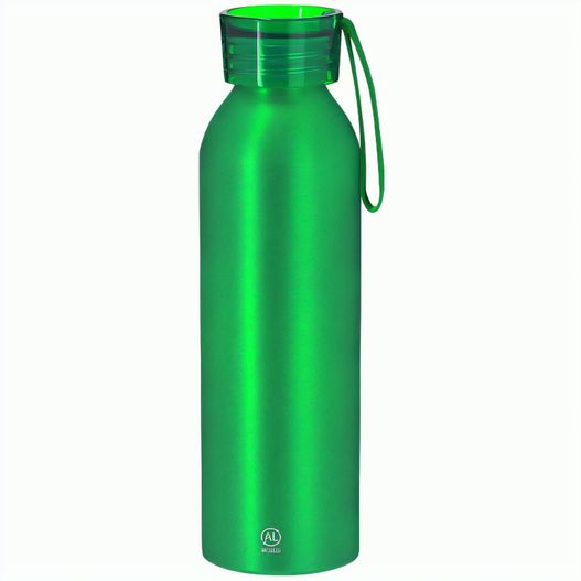 Trinkflasche Nomar (Bild 1)