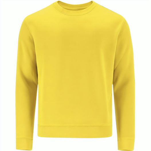 Erwachsene Sweatshirt Cosmos (Bild 1)