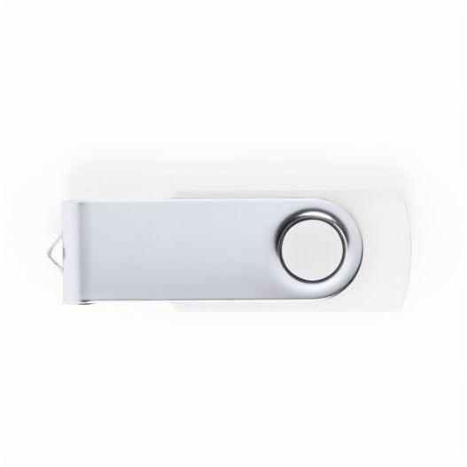 USB Speicher Yeskal 8GB (Bild 1)