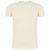 Erwachsene Farbe T-Shirt Iconic