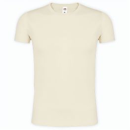 Erwachsene Farbe T-Shirt Iconic