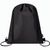 Kühltasche Rucksack Karzux (Bild 1)