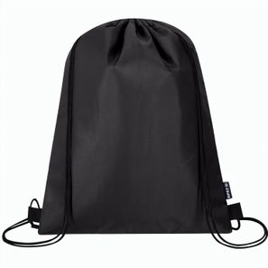 Kühltasche Rucksack Karzux