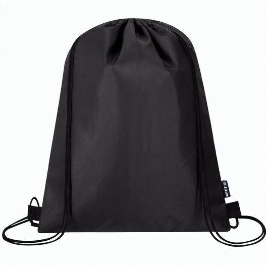 Produktabbildung Kühltasche Rucksack Karzux Kühltasche Rucksack Karzux (Bild 1)