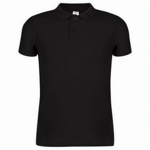 Erwachsene Farbe Polo-Shirt "keya" MPS180
