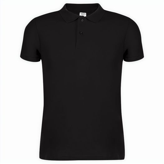 Produktabbildung Erwachsene Farbe Polo-Shirt "keya" MPS180 Erwachsene Farbe Polo-Shirt "keya" MPS180 (Bild 1)