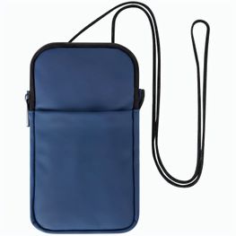 Mehrzwecktasche Dumarex