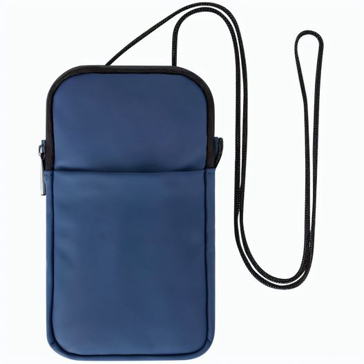 Mehrzwecktasche Dumarex (Bild 1)