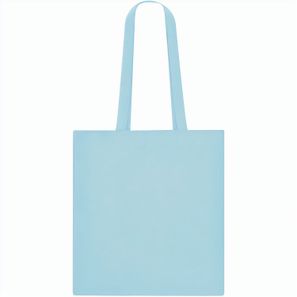 Tasche Turkal