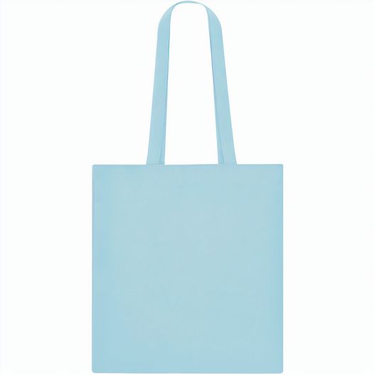 Tasche Turkal (Bild 1)