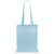 Tasche Turkal