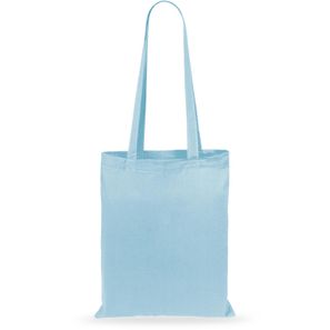 Tasche Turkal