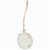 Samen Ornament Boster (Bild 1)