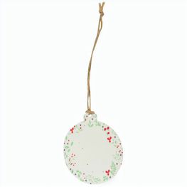 Produktabbildung Samen Ornament Boster Samen Ornament Boster
