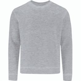 Erwachsene Sweatshirt Cosmos