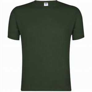 Erwachsene Farbe T-Shirt "keya" MC180