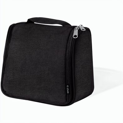 Kosmetik Tasche Gean