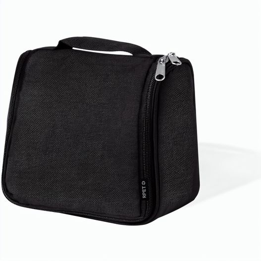 Produktabbildung Kosmetik Tasche Gean Kosmetik Tasche Gean (Bild 1)