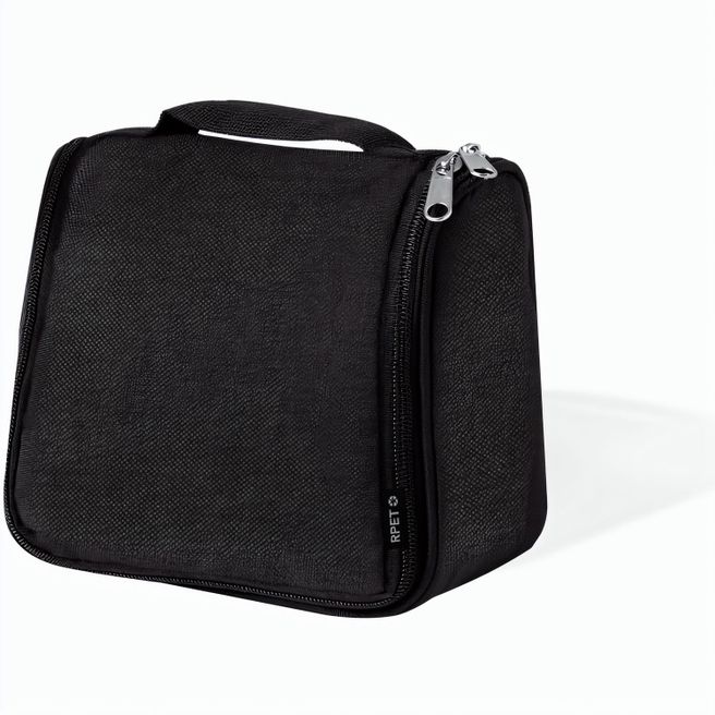 Produktabbildung Kosmetik Tasche Gean Kosmetik Tasche Gean