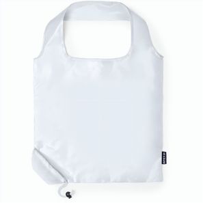 Faltbare Tasche Bralam