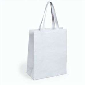 Tasche Cattyr