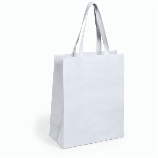 Produktabbildung Tasche Cattyr Tasche Cattyr (Bild 1)