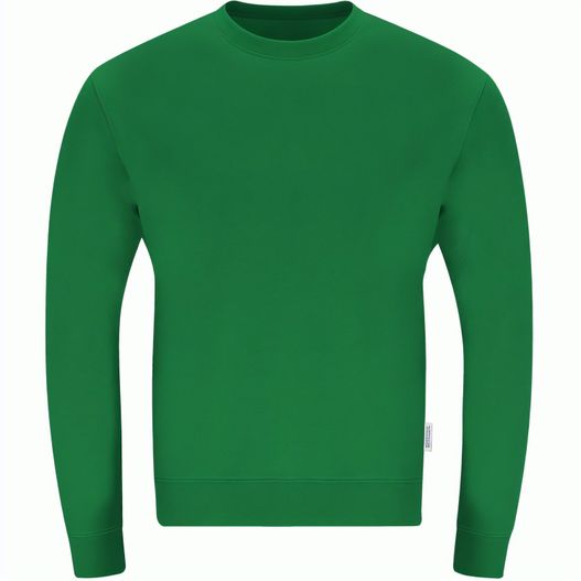 Erwachsene Sweatshirt Skelton (Bild 1)