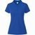 Erwachsene Frauen Farbe Polo-Shirt Koupan (Bild 1)