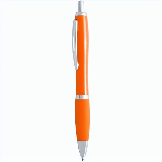 Produktabbildung Kugelschreiber Clexton Kugelschreiber Clexton (Bild 1)