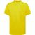 Erwachsene Farbe Polo-Shirt Koupan (Bild 1)