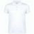 Polo-Shirt Tecnic Plus