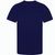 Erwachsene T-Shirt Tecnic Kannur (Bild 1)