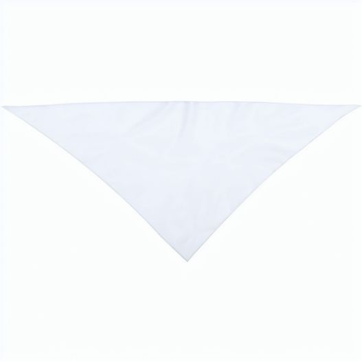 Produktabbildung Halstuch Plus Halstuch Plus (Bild 1)