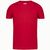 Kinder Farbe T-Shirt "keya" YC150
