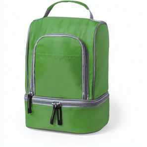 Kühltasche Listak